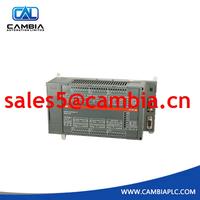 Original DSQC663 3HAC029818-001 Drive Unit